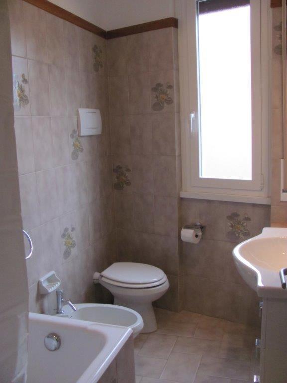 דירות ראפאלו Casa Margot מראה חיצוני תמונה