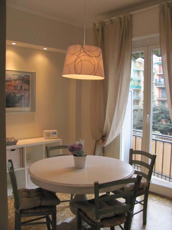 דירות ראפאלו Casa Margot מראה חיצוני תמונה